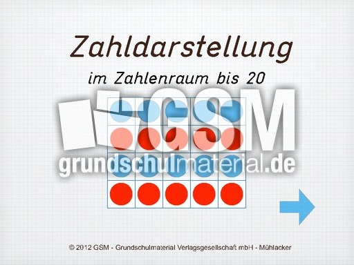 Zahldarstellung im ZR 20.pdf